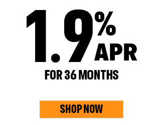 2025 Chevrolet Colorado offer