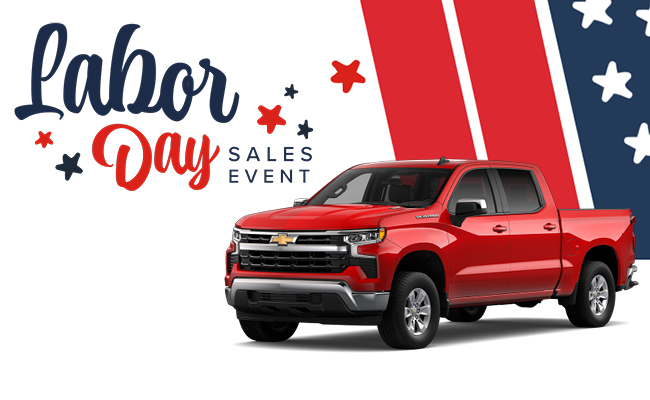 Land of the free and now free of sales tax-all month long