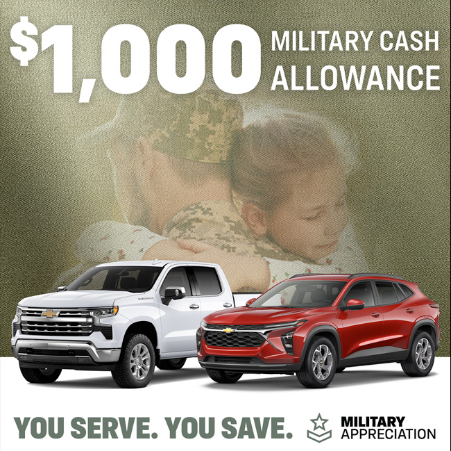 Spring break price break