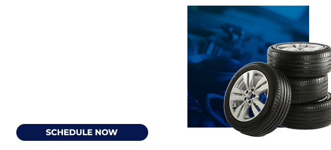 Free tire rotates