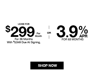 2025 Subaru Outback offer
