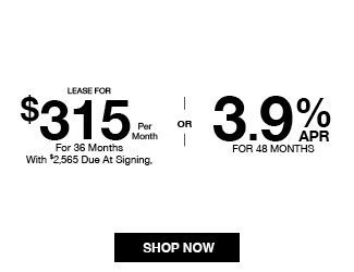 2025 Crosstrek Base offer