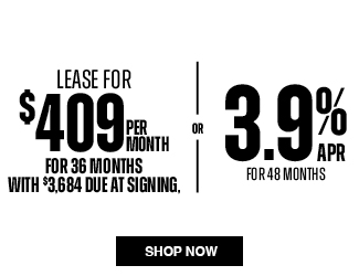 2024 Subaru Ascent offer