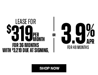 2025 Subaru Forester Base offer