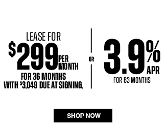 2025 Subaru Outback offer
