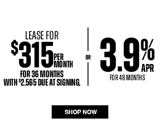 2025 Crosstrek Base offer