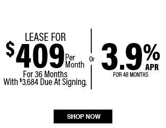 2024 Subaru Ascent offer