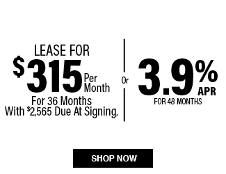 2024 Subaru Crosstrek offer