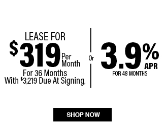 2025 Subaru Forester Base offer