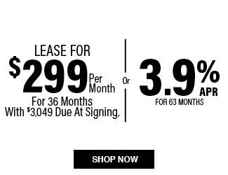2025 Subaru Outback offer