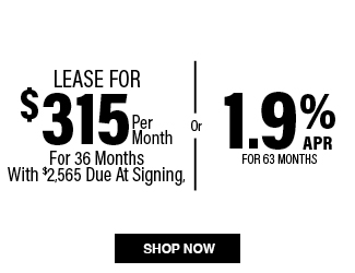 2025 Crosstrek Base offer