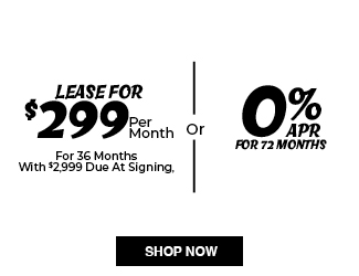 2024 Subaru Solterra offer