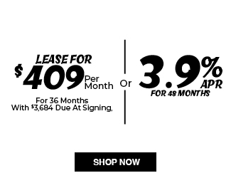 2024 Subaru Ascent offer