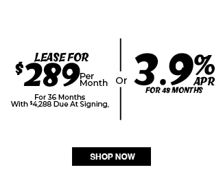 2025 Subaru Forester Base offer