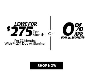 2025 Subaru Outback offer