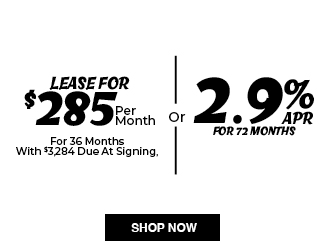 2025 Crosstrek Base offer