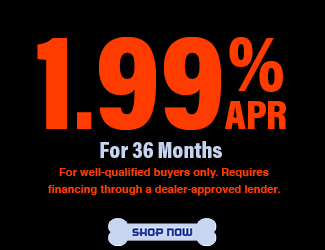 2026 Subaru Forester PREMIUM offer
