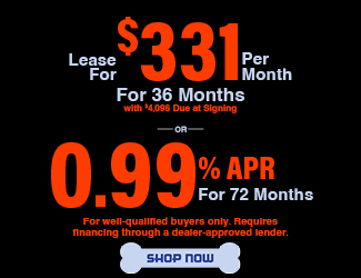 2026 Subaru Outback Premium offer