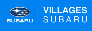 Villages Subaru Logo