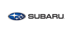 Subaru logo