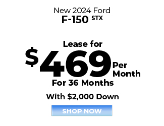 2025 RAM 1500 Laramie offer