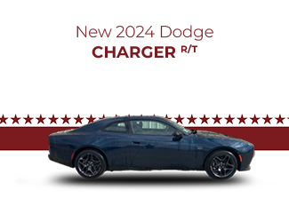 2024	Ford	Mustang	Mach-E Premium