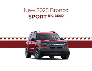 2025	Jeep	Grand Cherokee	Altitude X