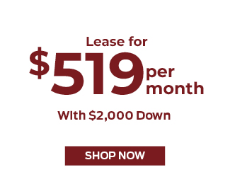 2024	Ford	F-150	XL STX offer
