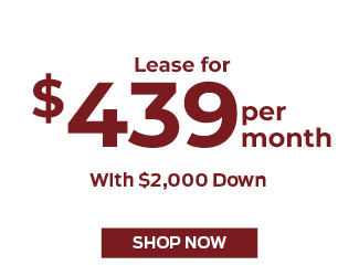 2024	Ford	Mustang	Mach-E Premium offer