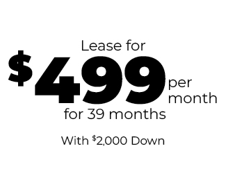 2026	RAM	1500	Tradesman offer