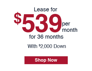 2026 Jeep Grand Cherokee Limited offer
