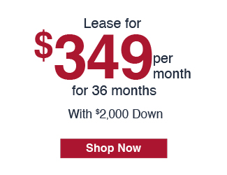 2026 Jeep Compass Limited offer