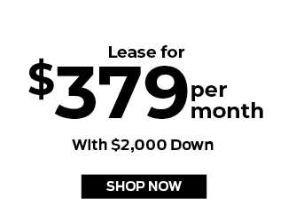 2025	Ford	Bronco	Sport Free Wheeling offer