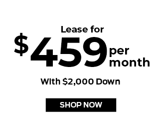 2024	Ford	Escape	ST-Line Elite offer