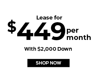 2025	RAM	1500	Laramie offer