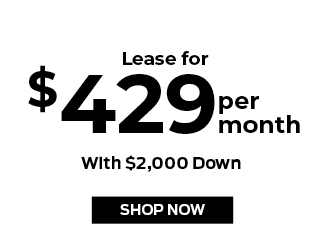 2024	Jeep	Wrangler	Sport Sr