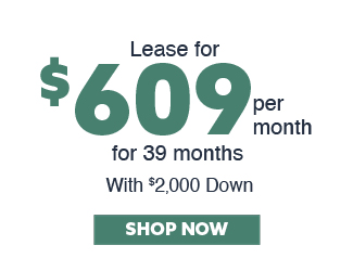 2026 Jeep Wrangler offer