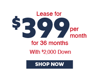 2026 Ford Bronco Sport Big Bend offer