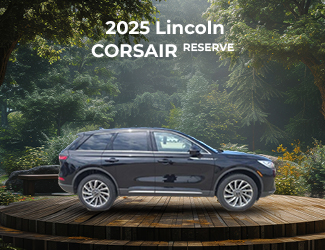 2024	Ford	Escape	ST-Line Elite
