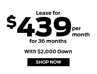 2025	Ford	F-150	STX offer