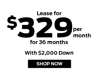 2025	Ford	Bronco	Sport Free Wheeling offer