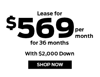 2024	Ford	Escape	ST-Line Elite offer