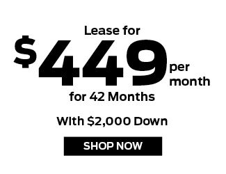 2025	RAM	1500	Laramie offer