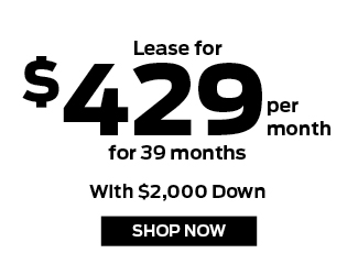 2024	Jeep	Wrangler	Sport Sr