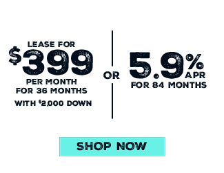 2026 Jeep Compass Limited offer