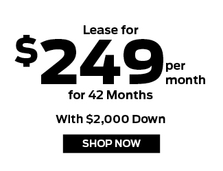 2025 Jeep Compass offer