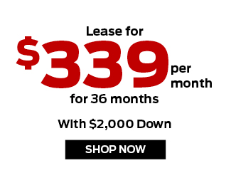 2025 Ford Bronco offer Free Wheeling