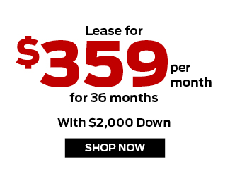 2025 RAM 1500 Big Horn offer