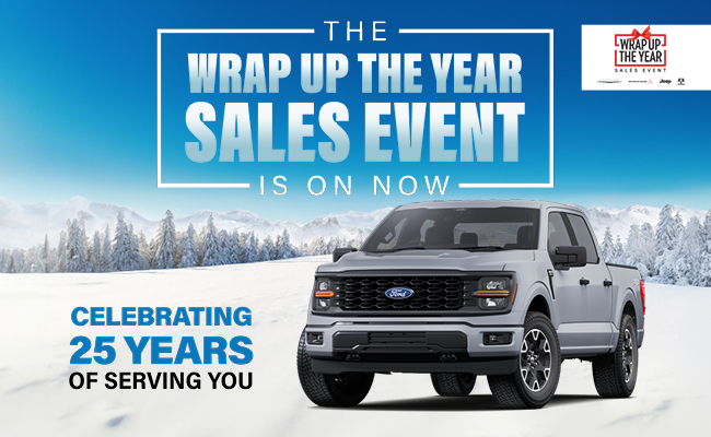 avoid black friday freakout