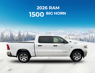 2025 Jeep Compass offer